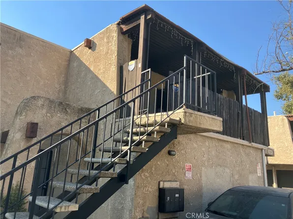 12245 Carnation Ln APT D, Moreno Valley, CA 92557
