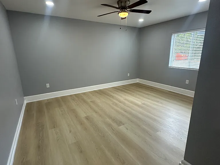 14719 S. Berendo Ave — Photo 8
