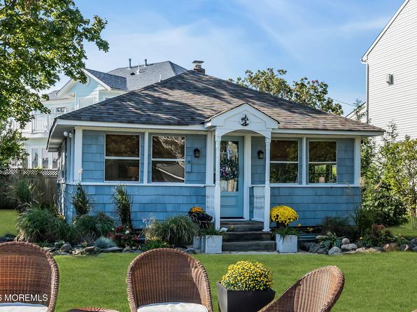 316 Woodland Ave