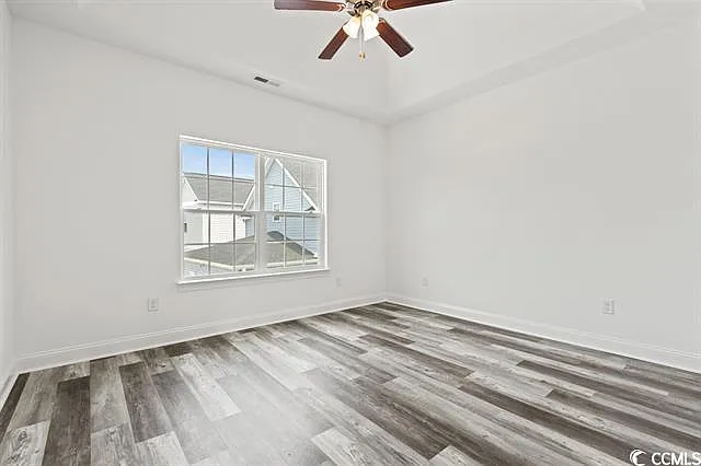 404 Terrace View Ct — Photo 19