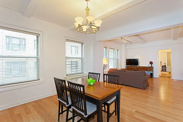 Sold by Brown Harris Stevens | media 14