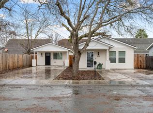 806-804 Nogales St, Sacramento, CA 95838