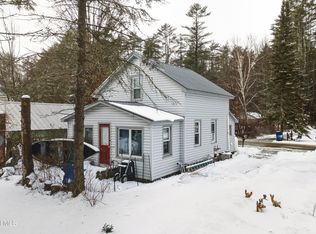 12 Tavern Rd, Hadley, NY 12835