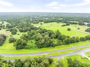 12255 N Us Highway 27 #18, Ocala, FL 34482