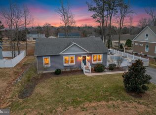 None Available, Dagsboro, DE 19939