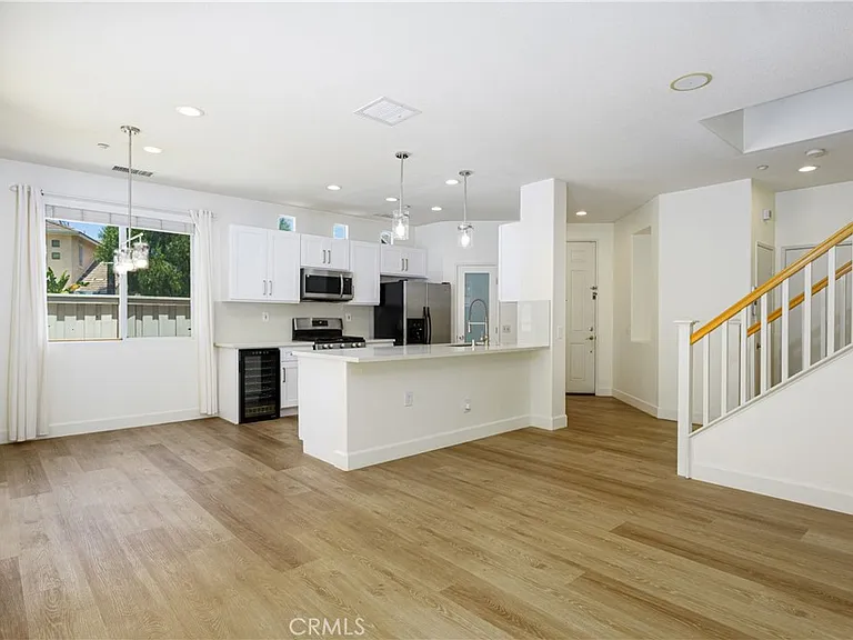 11377 Brookglen Ct — Photo 14