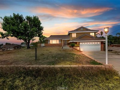 17504 Krameria Ave, Riverside, CA, 92504