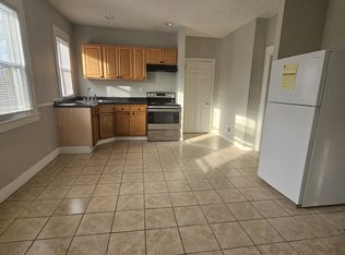 649 1st Ave #A02, West Haven, CT 06516