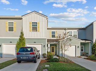 12923 Ludo Rd, Jacksonville, FL 32258