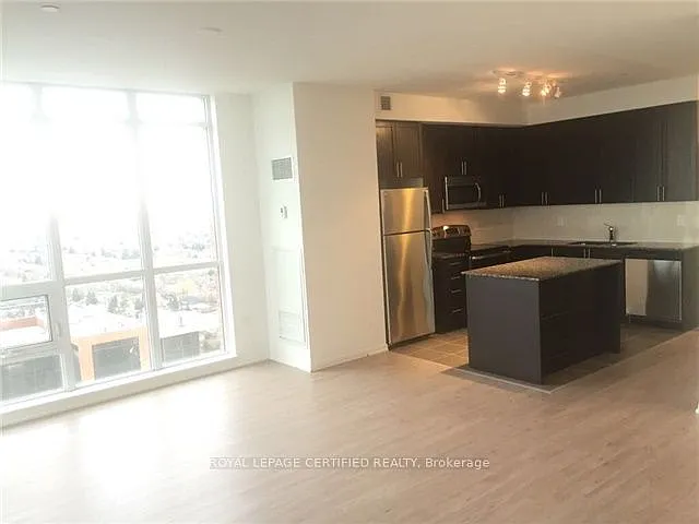 830 Lawrence Ave W #2902 — Photo 4