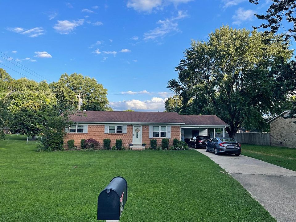 1st image of 739 Nora Dr