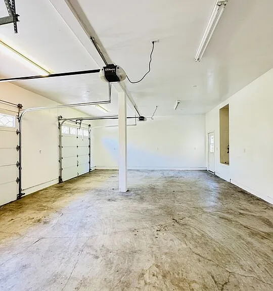 7347 Dinwiddie St — Photo 3