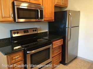 770 W Valley Dr APT 4, Campbell, CA