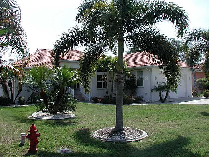 1st image of 2922 Guadalupe Dr