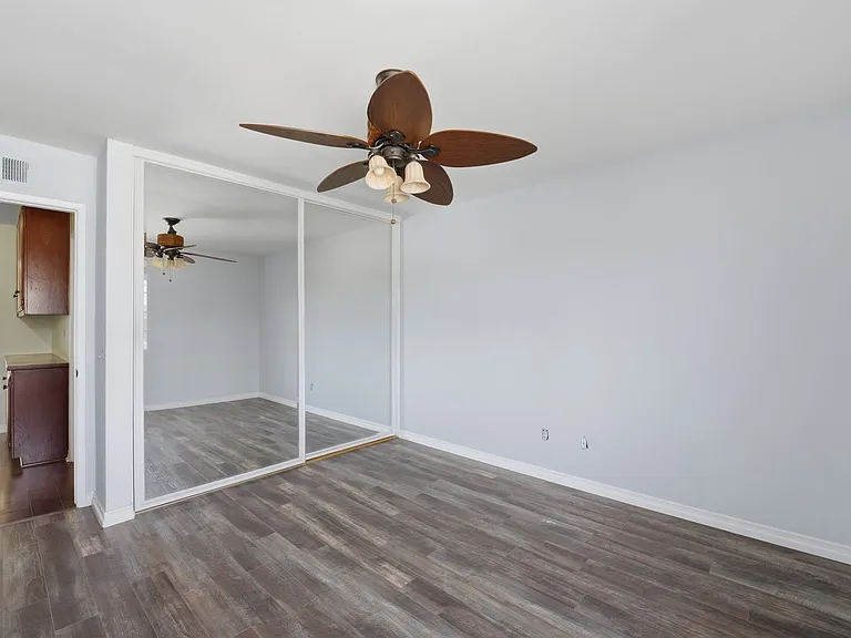 29142 Bobolink Dr — Photo 24