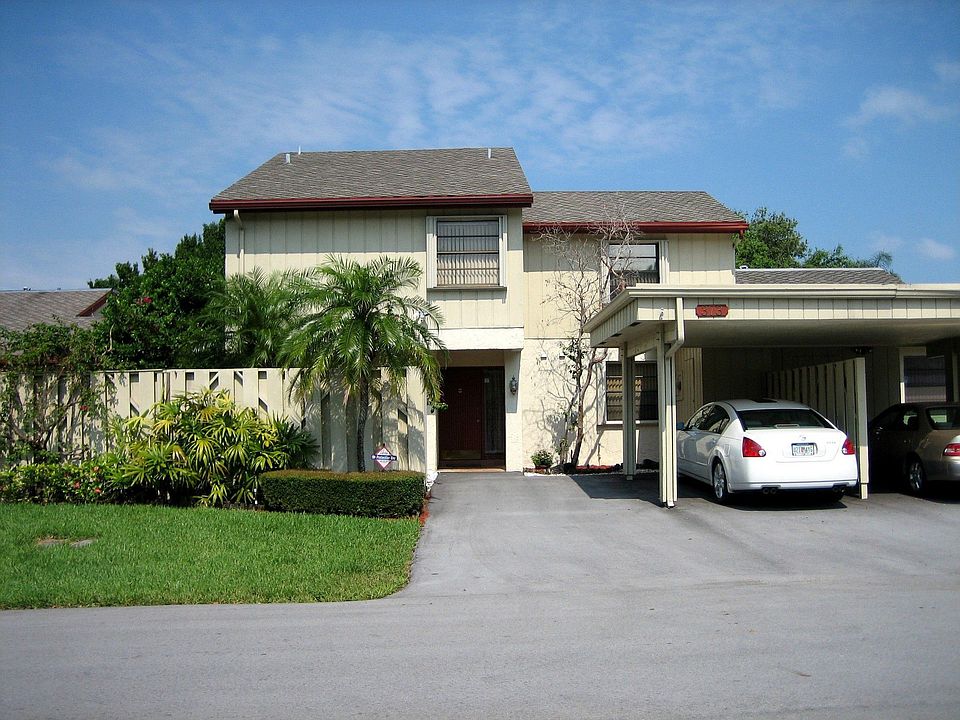 1st image of 373 Deer Creek Wildwood Ln E
