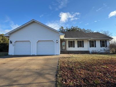 320 5th Ave NE, Lonsdale, MN, 55046