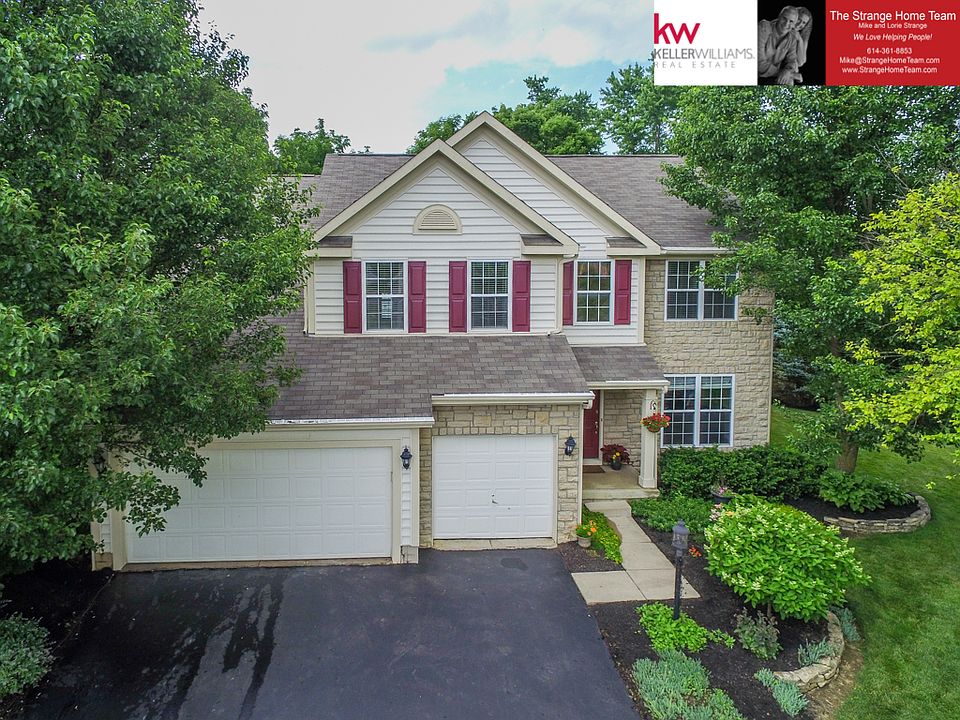 1st image of 7788 Tullymore Dr