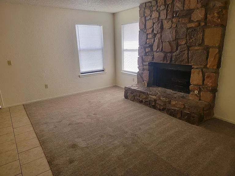 8010 N 117th East Ave — Photo 2