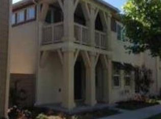 14600 Purdue Ave, Chino, CA 91710