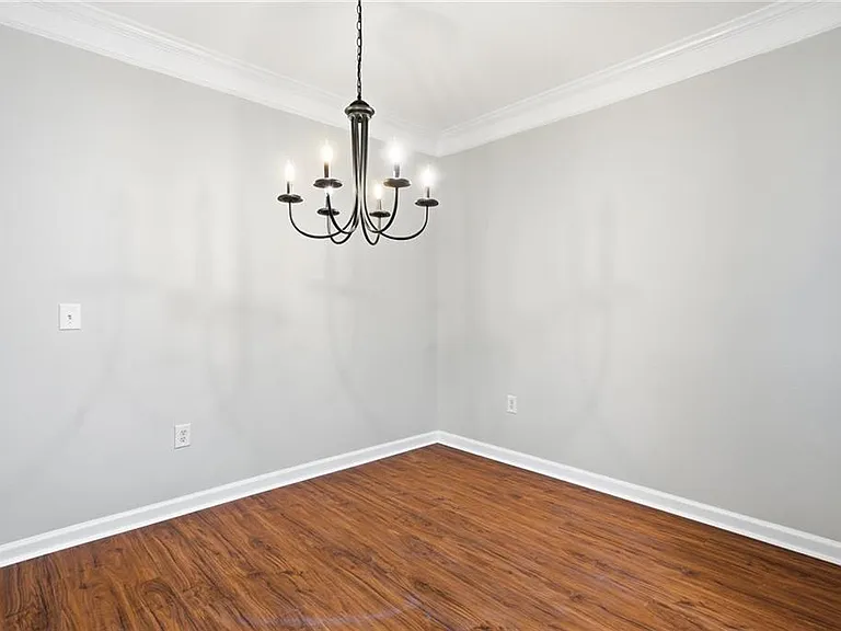 1575 Ridenour Pkwy NW #822 — Photo 9