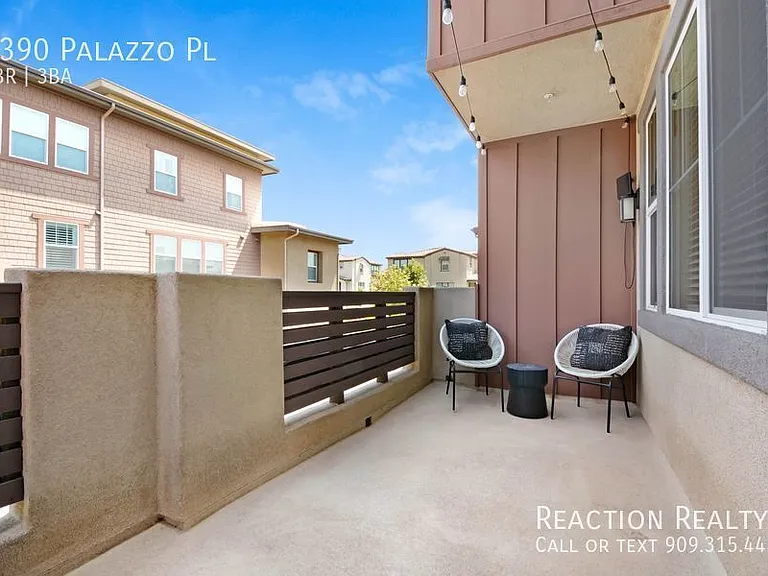 7390 Palazzo Pl — Photo 7