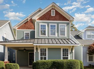 10920 Connally Ln, Raleigh, NC 27614