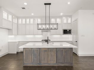 1834 Wittington Pl, Farmers Branch, TX 75234