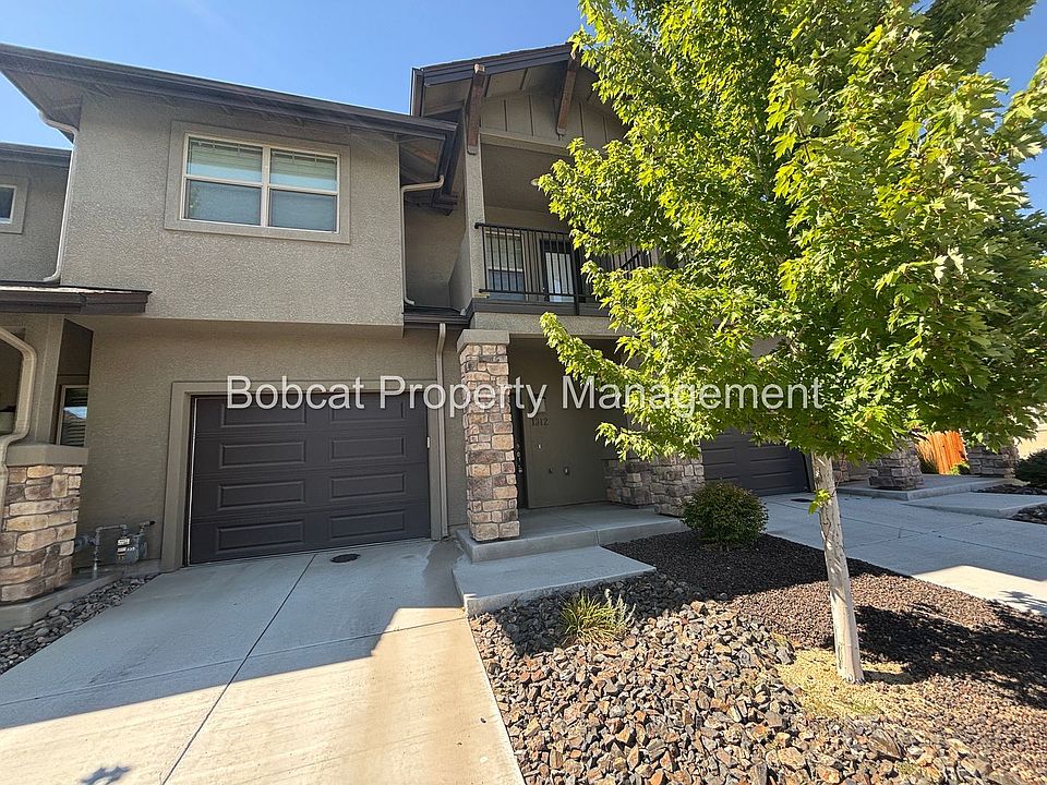 1st image of 1312 Saltern Dr
