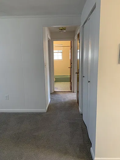 Viking Ct — Photo 5