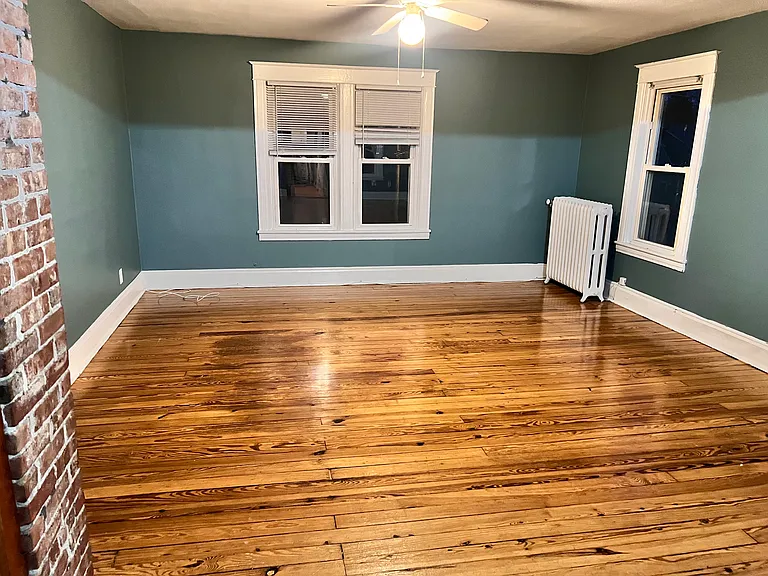 25 Borthwick Ave #2 — Photo 6