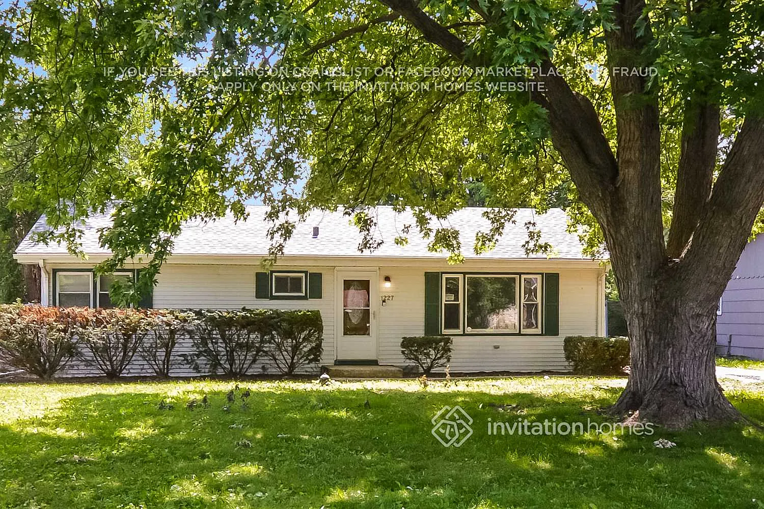 1227 S Lawler Ave Lombard, IL 60148 — Photo 4