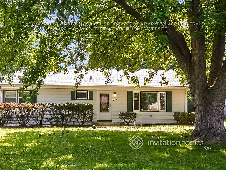 1227 S Lawler Ave — Photo 4