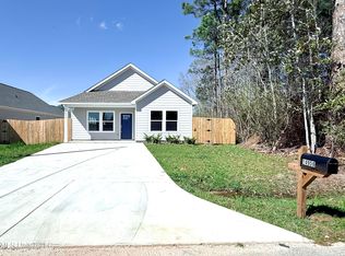 14956 Custer St, Vancleave, MS 39565