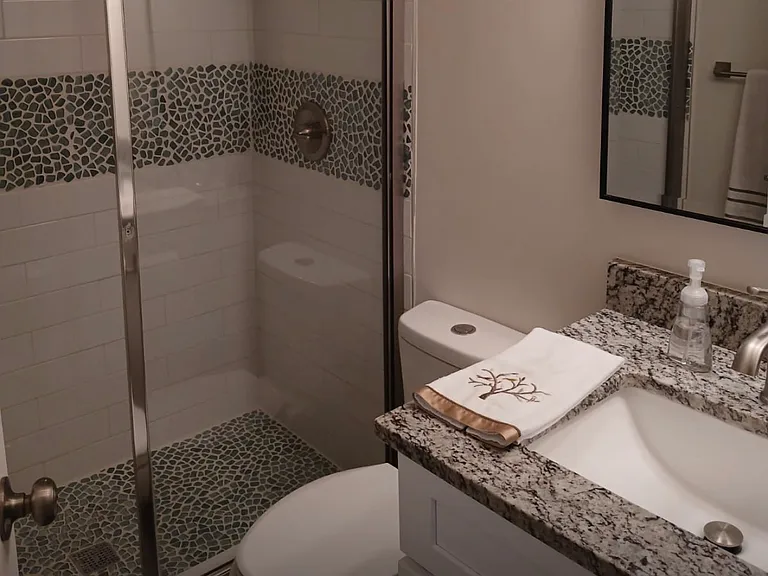 6632 W Pelican Ln — Photo 5