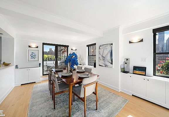 5th image of 333 E 55th St #12BCF