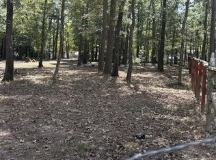 19228 Kettering Cir, New Caney, TX 77357