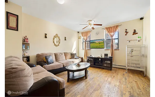 Rented by Douglas Elliman | media 28