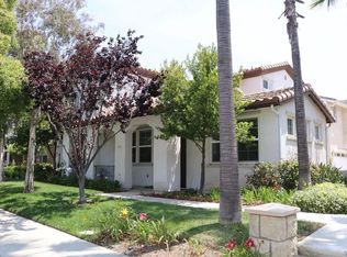 534 Village Commons Blvd, Camarillo, CA 93012