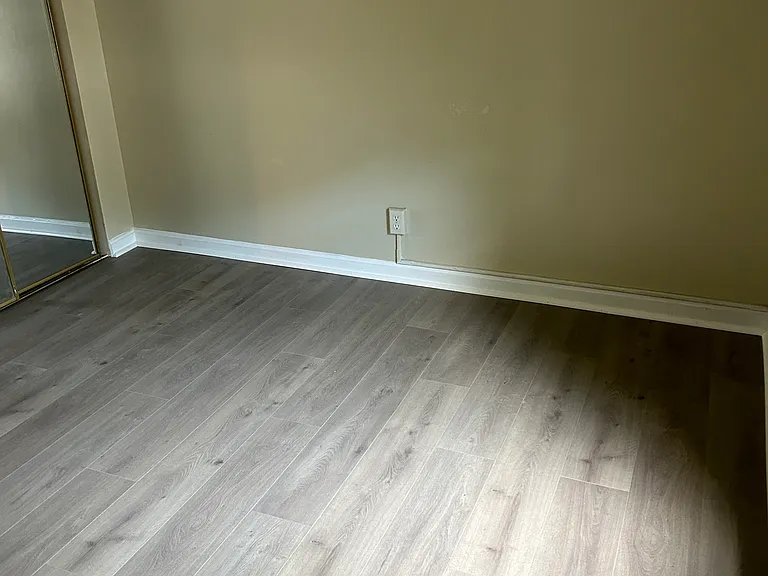 51 Farren Ave #4 — Photo 9
