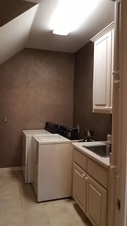 8670 Tanoak Dr — Photo 23