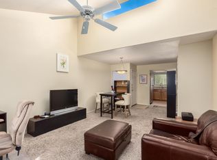 9990 N Scottsdale Rd APT 2004, Paradise Valley, AZ 85253