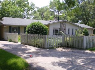 46095 Frederick St, Northville, MI 48167