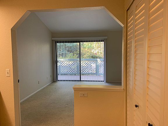 5th image of 3575 W Stonepine Ln Unit C