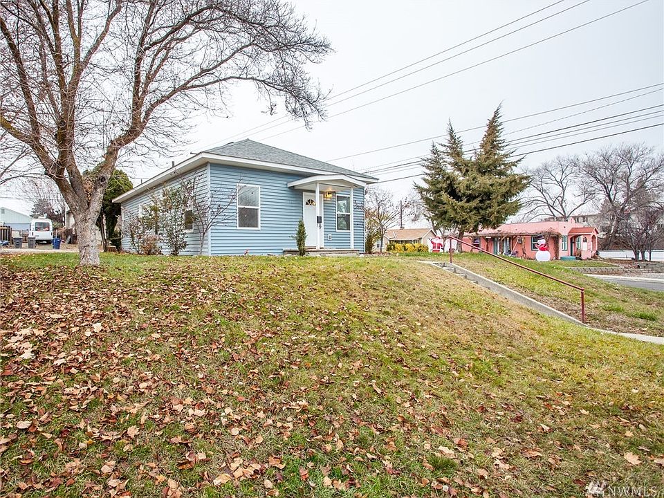 1st image of 322 N Franklin Ave