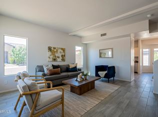 7310 S 14th St, Phoenix, AZ 85042