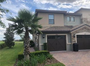 8900 Azalea Sands Ln, Davenport, FL 33896