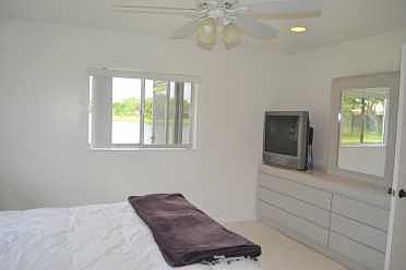 Home For Sale In Whisper Walk