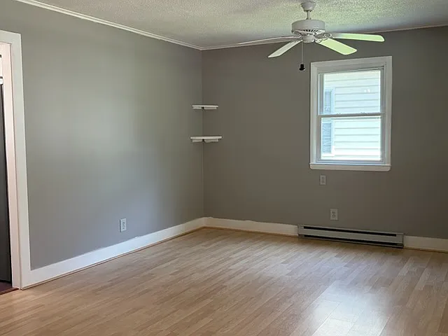 32655 Cedar Dr — Photo 5