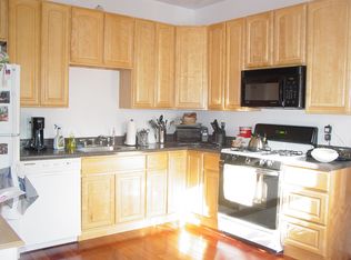 4521 Ritchie St, Phila, PA 19127